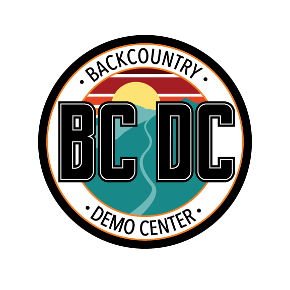 Backcountry Demo Center - Colorado Adventure Guides