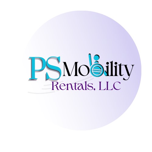All Products | PS Mobility Rentals LLC.