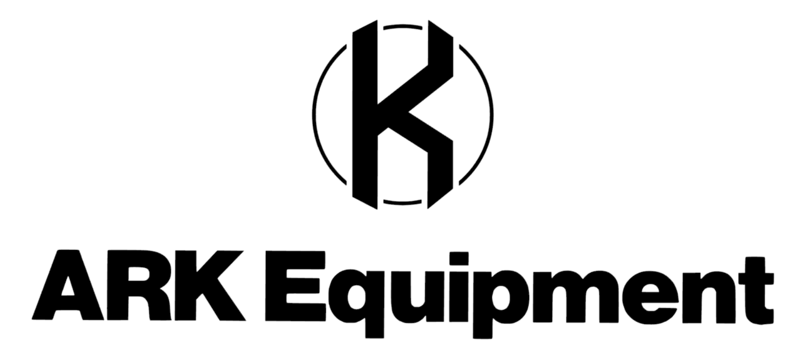 Ark Equipment Corp