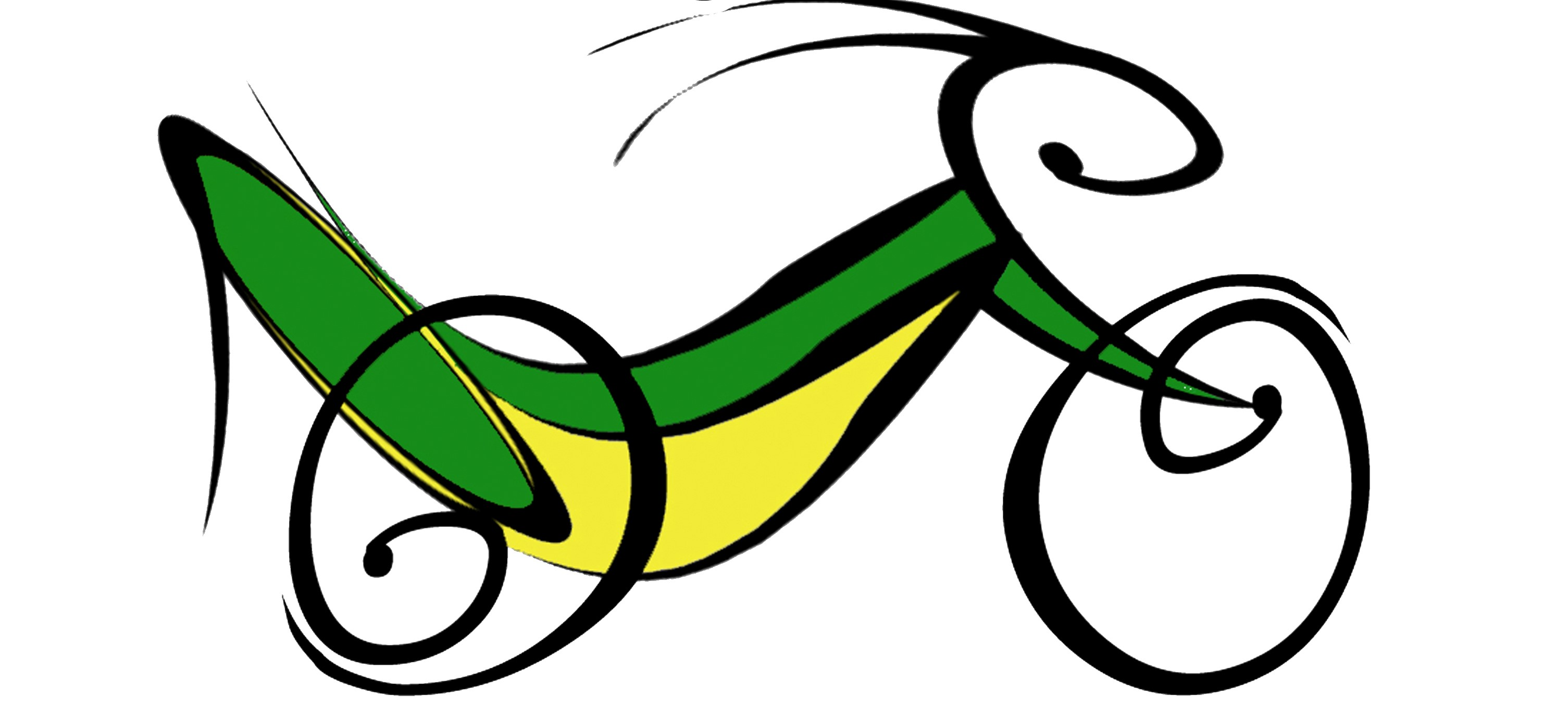 Island Hoppers Bicycles