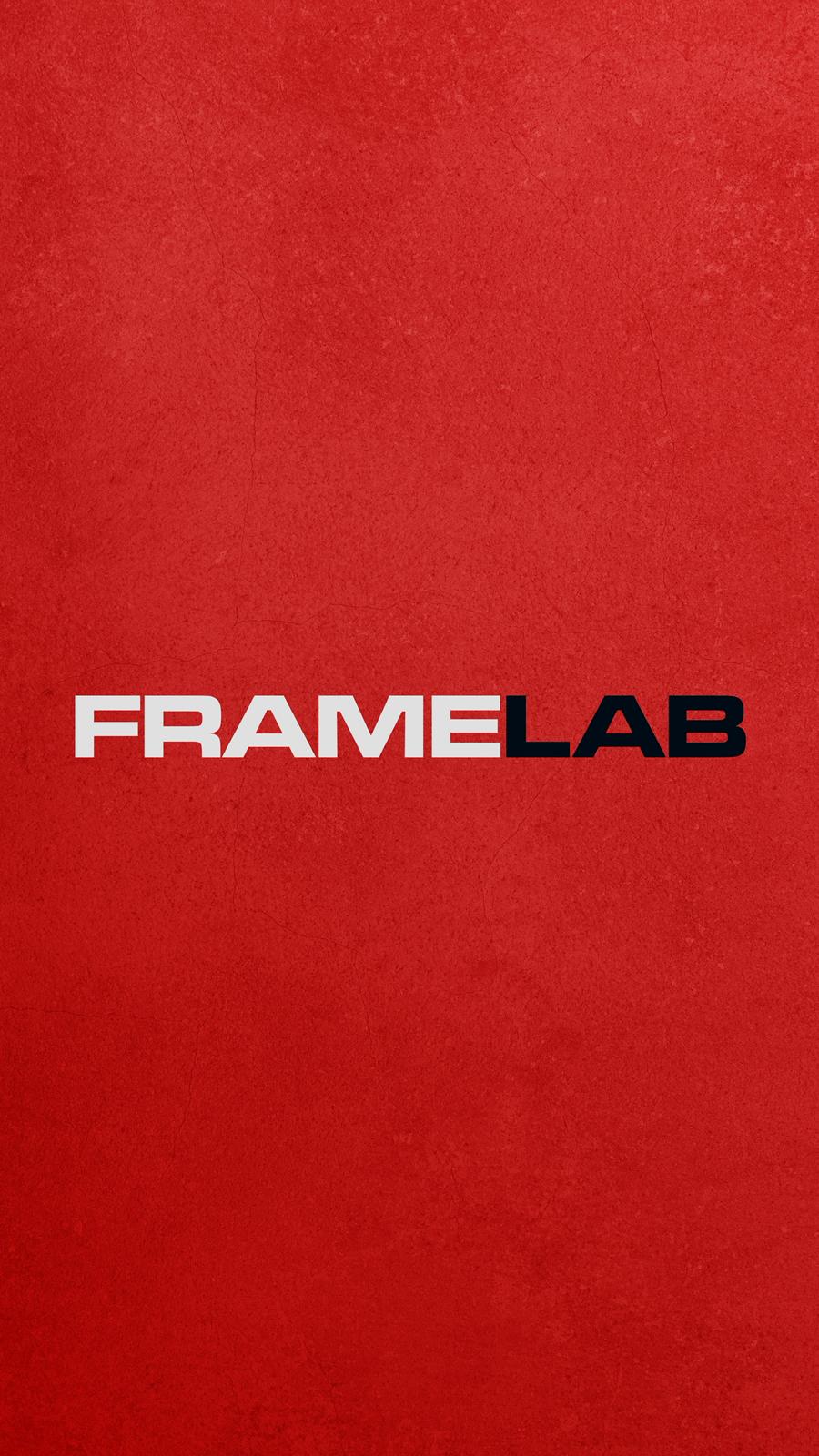 Framelab