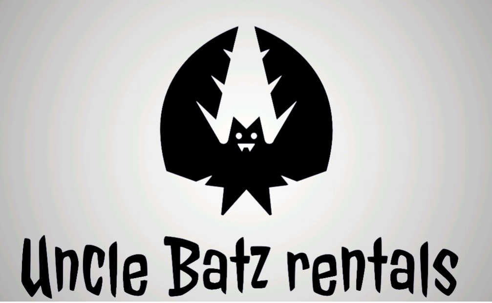 Uncle Batz rentals 