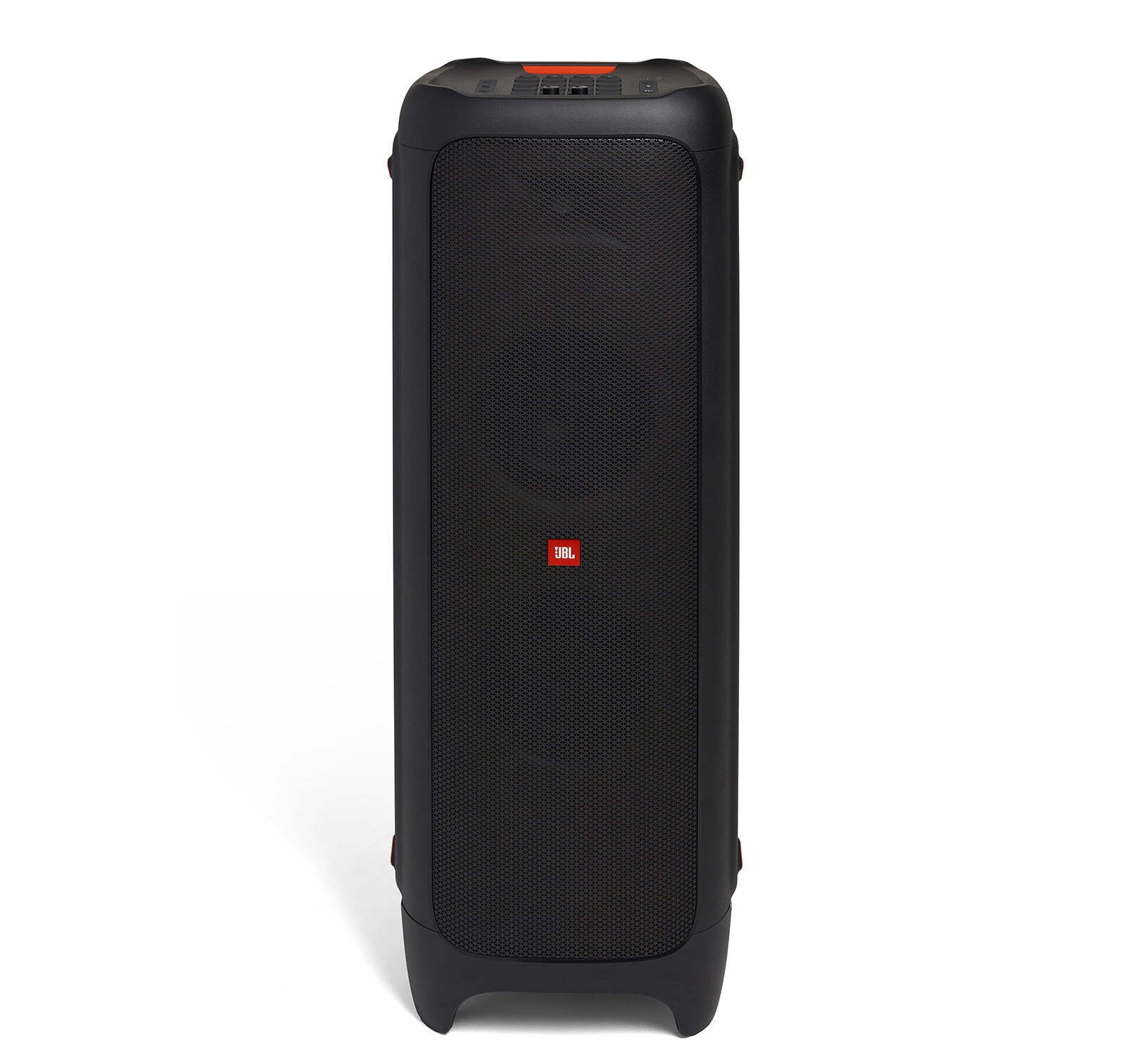JBL-PartyBox-1000-DJ-Bluetooth