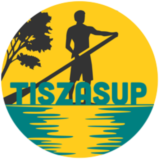 TiszaSUP