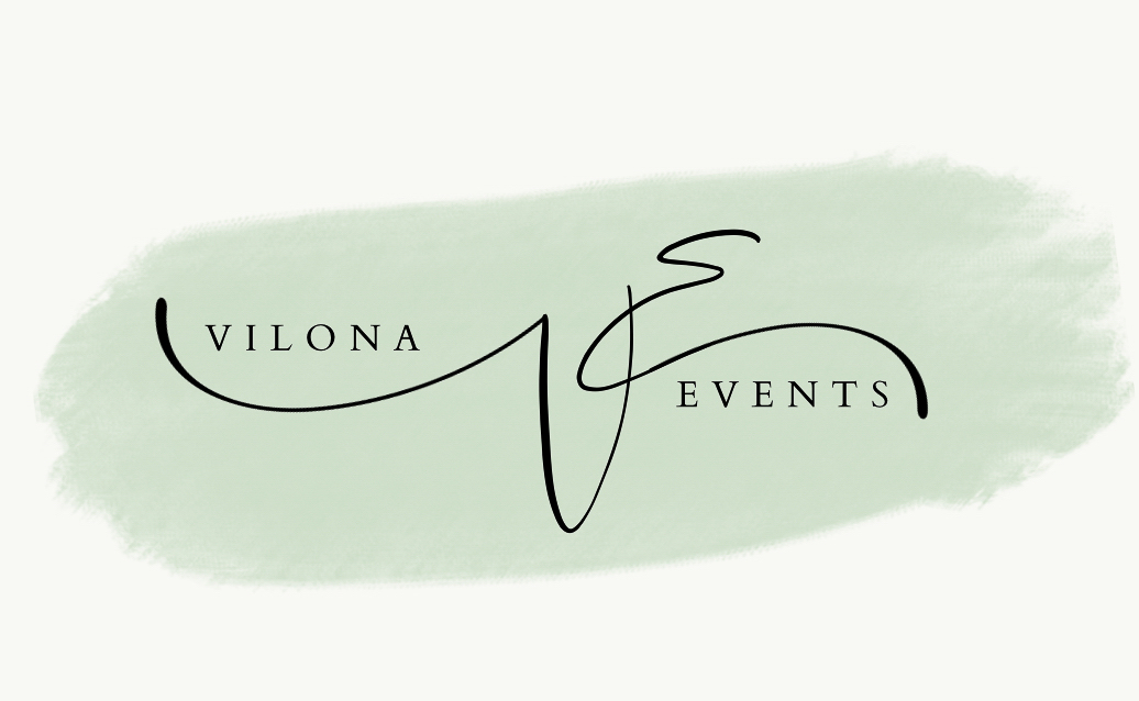 Vilona Events