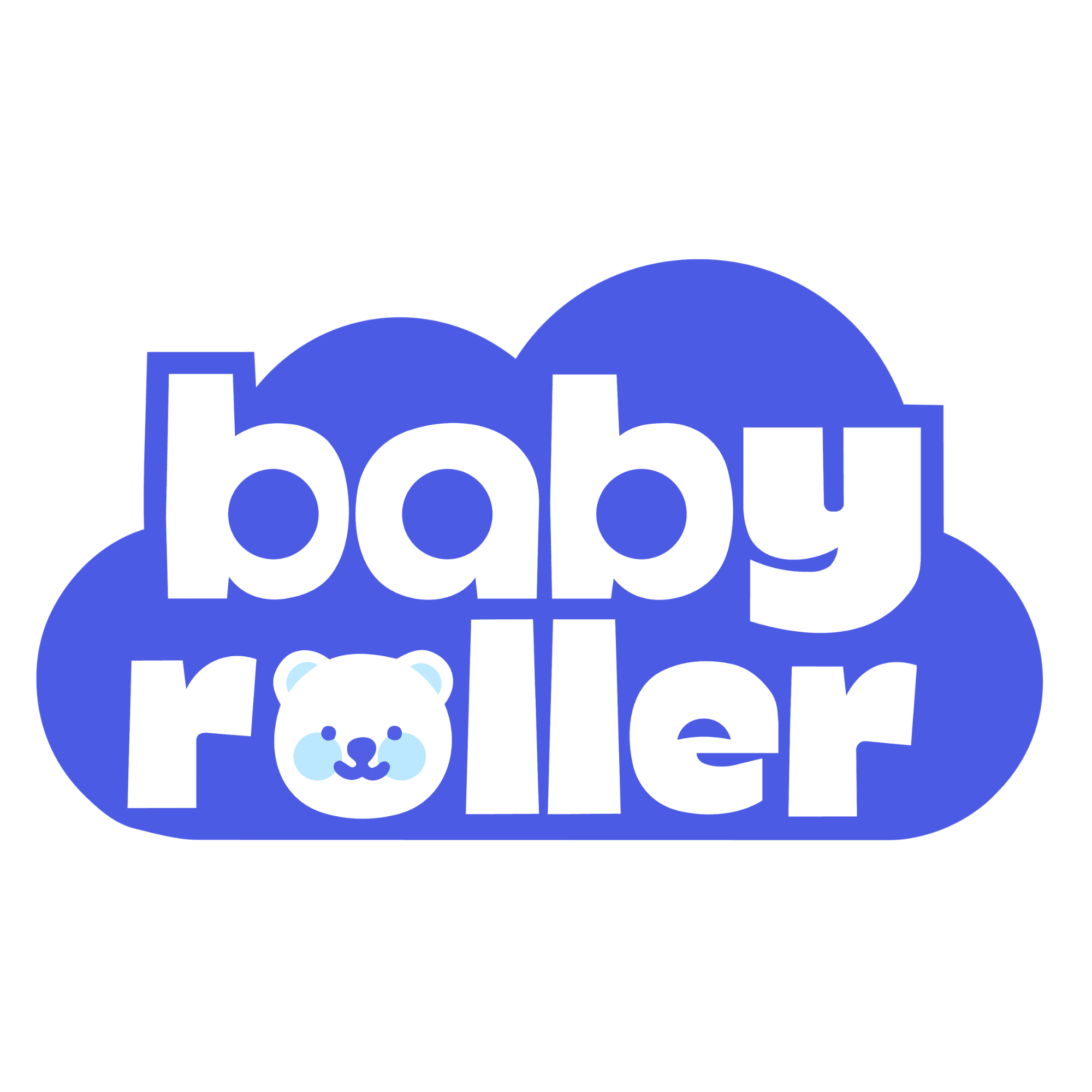 Baby Roller Valencia