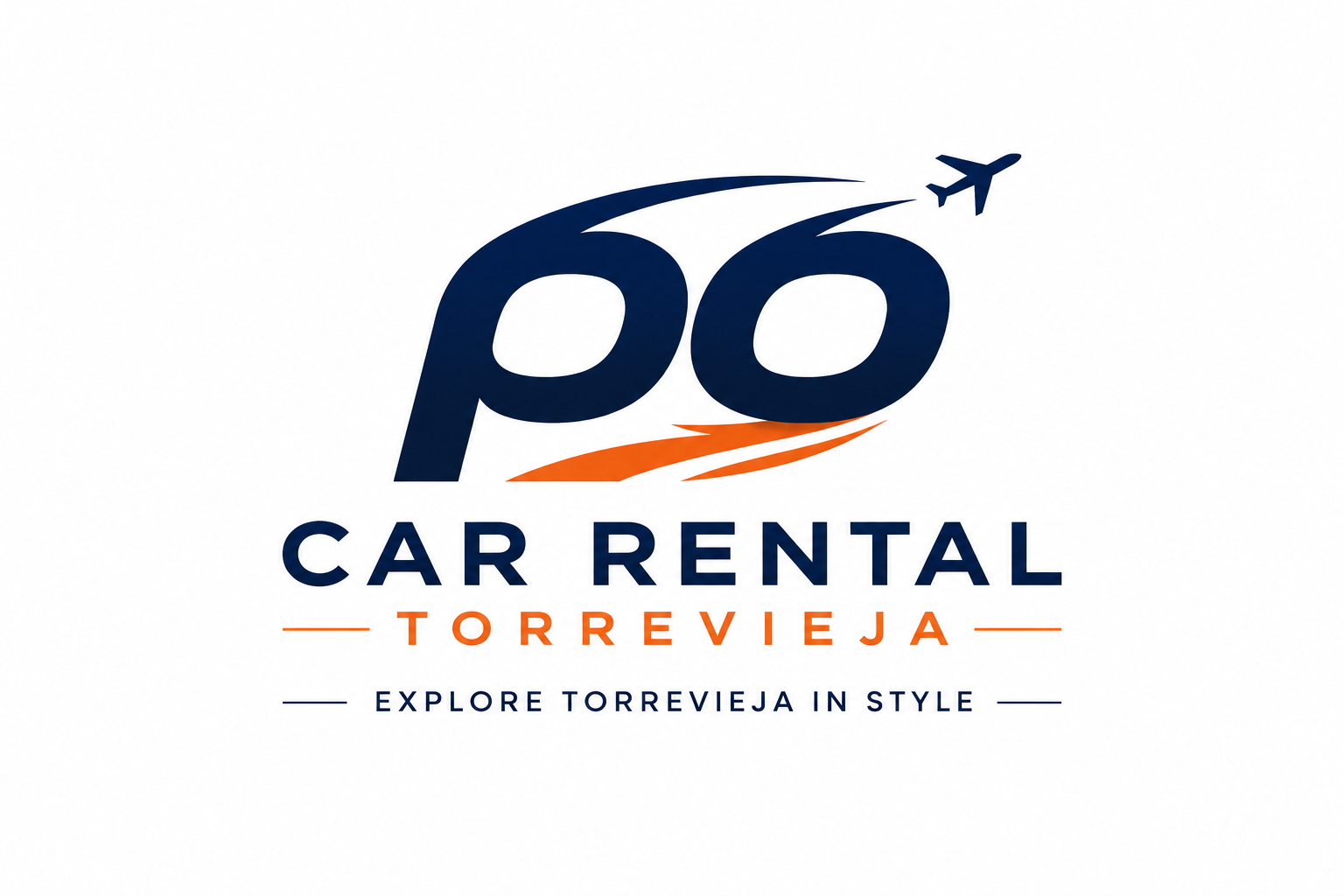 PO CAR RENTAL TORREVIEJA