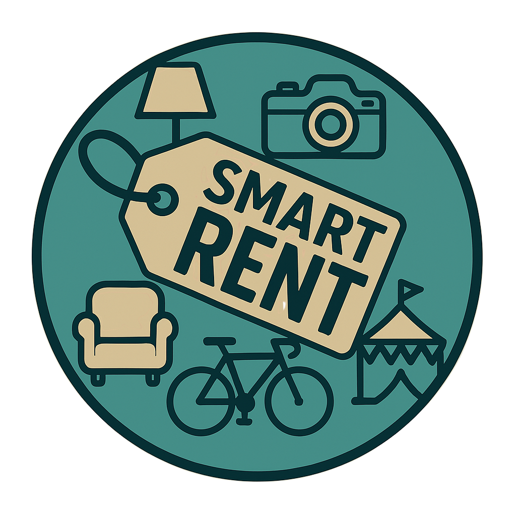 Marc Bertram - SmartRent