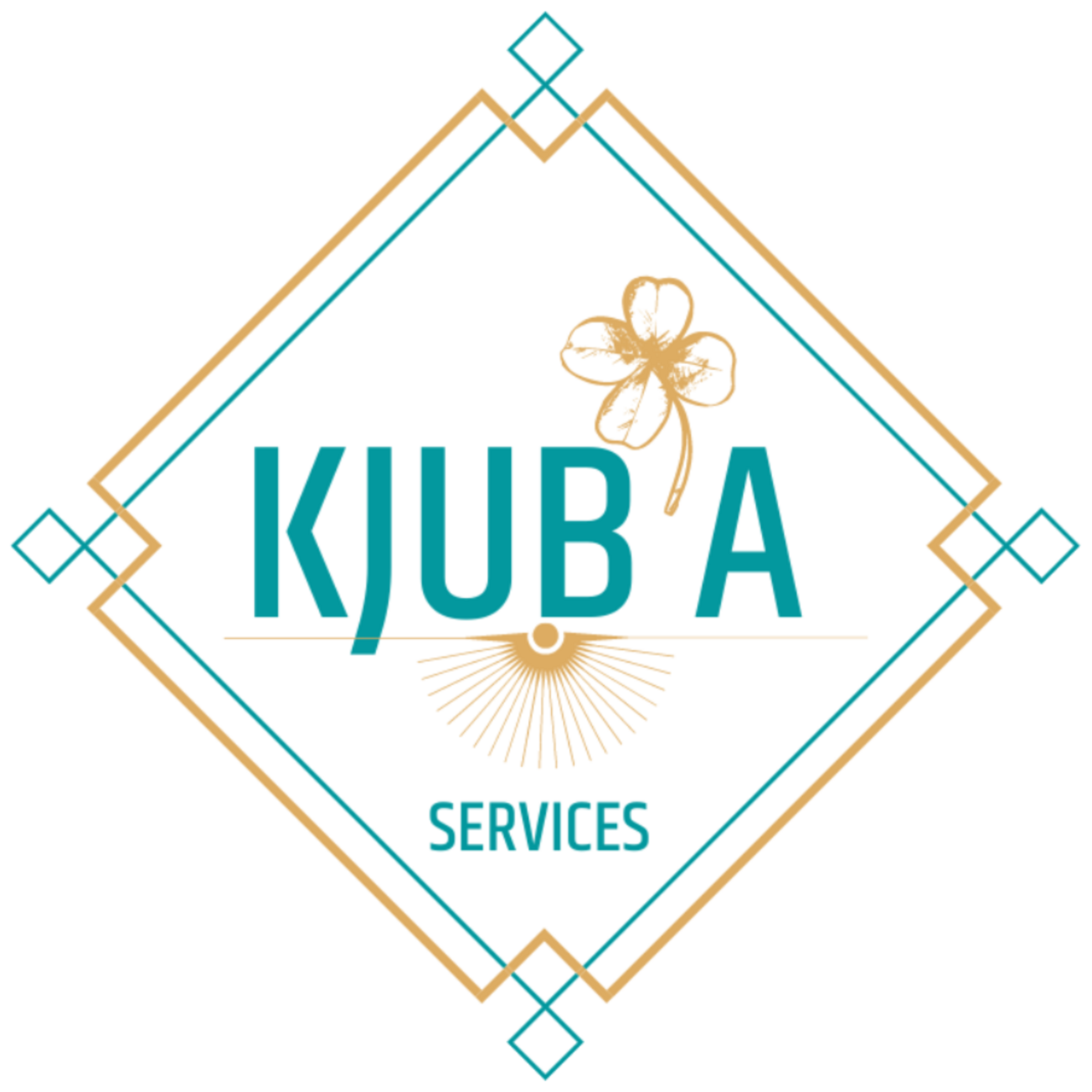 Kjub'a Services