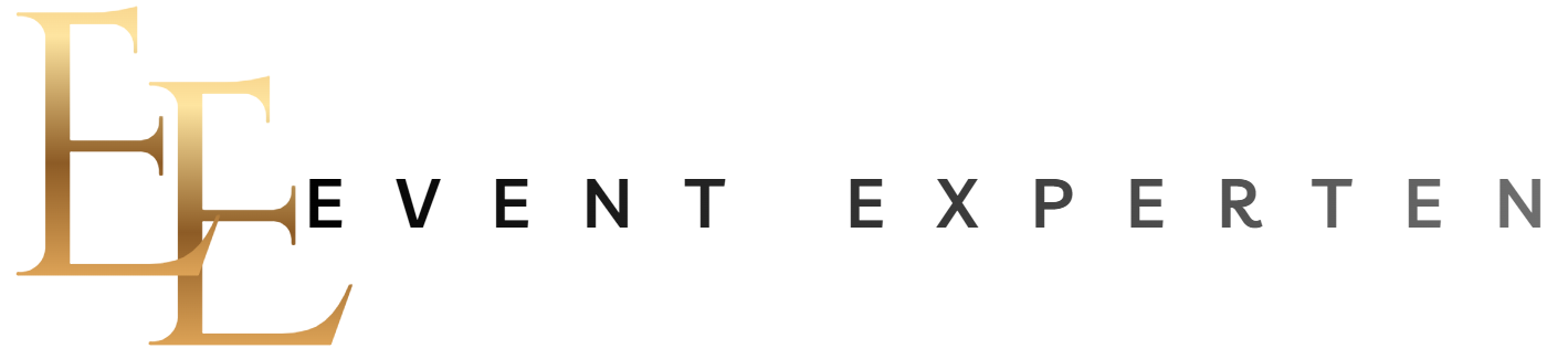 EventExperten