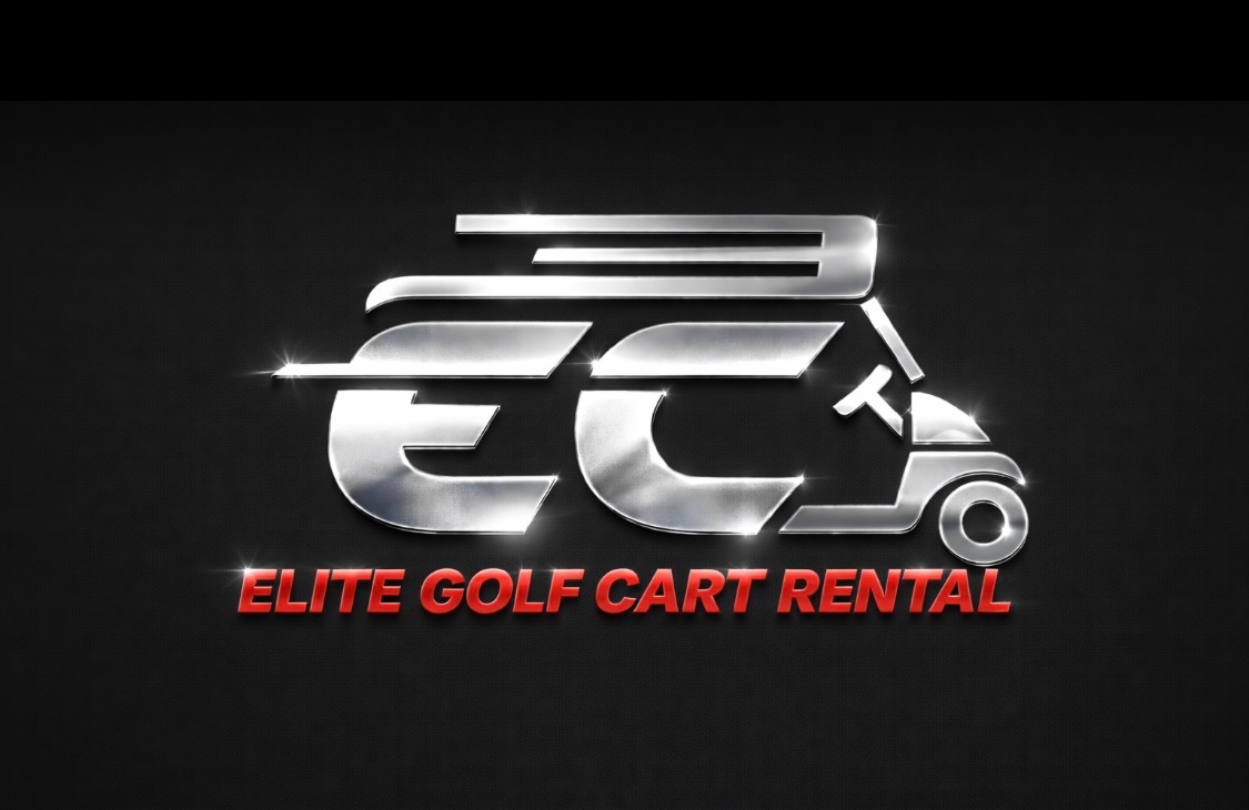 Elite Golf Cart Rental LLC