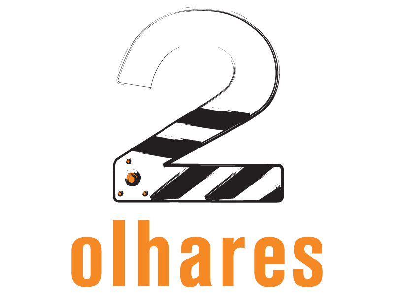 2olhares