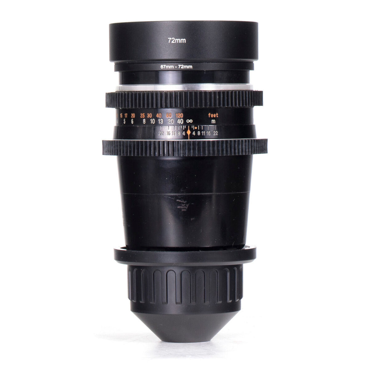 CARL ＺＥＩSS ＪＥＮＡ aus Jena f. M42 2.8/50mm T Carl Zeiss Jena Tessar Zebra | JO GEIER