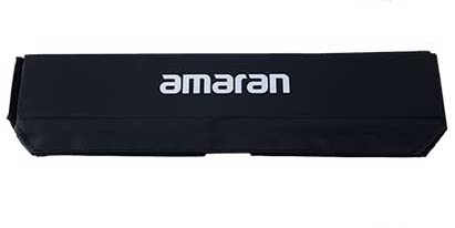 Kit Aputure Amaran F22C FlexLed | 2olhares Locadora de