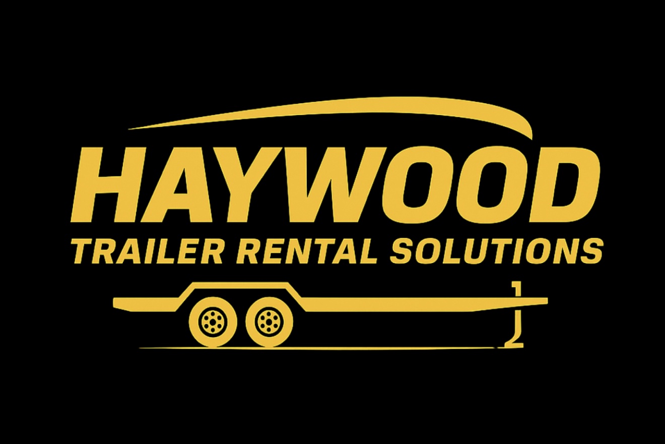 Haywood rental solutions 