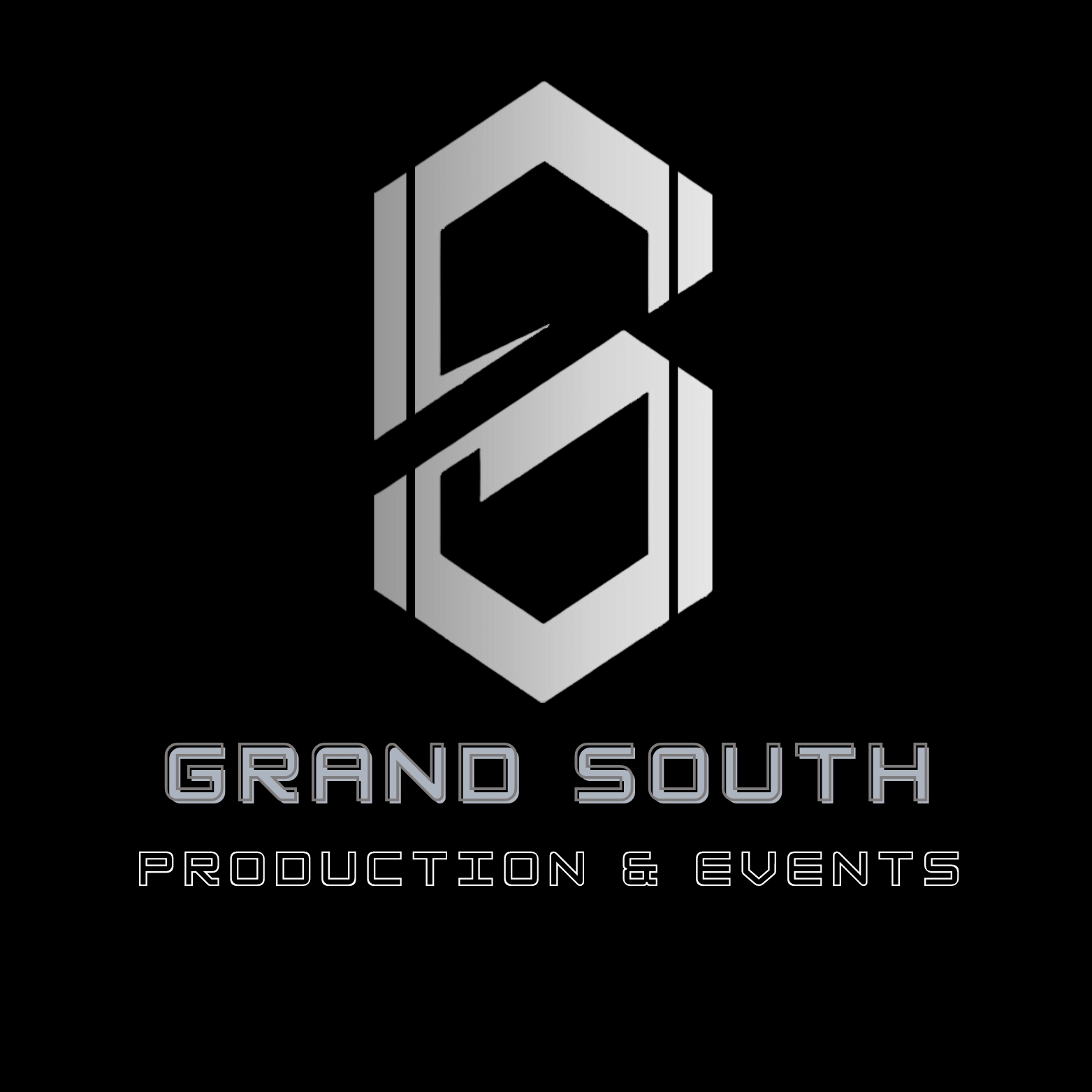 Grand South Production & Events