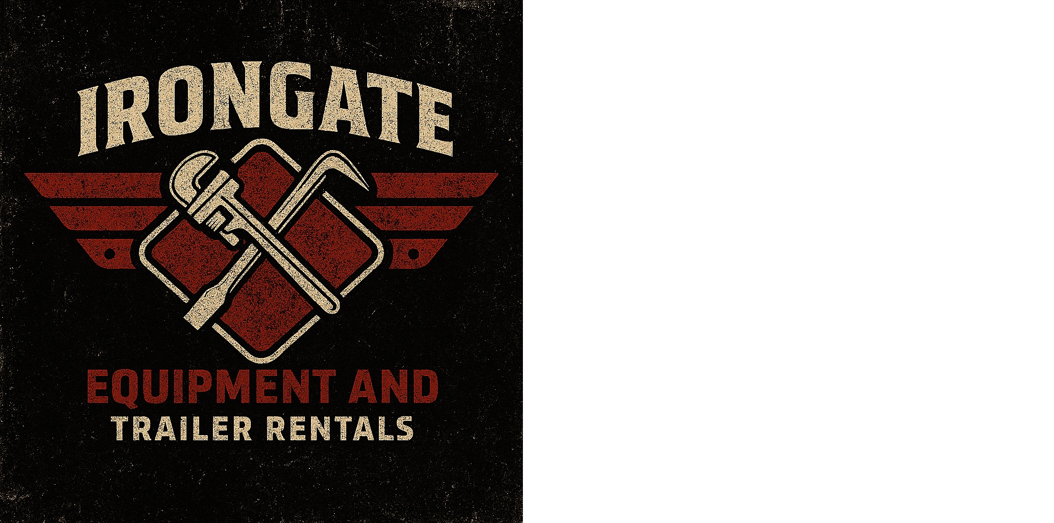 IRON GATE TRAILER & EQUIPMENT, LLC