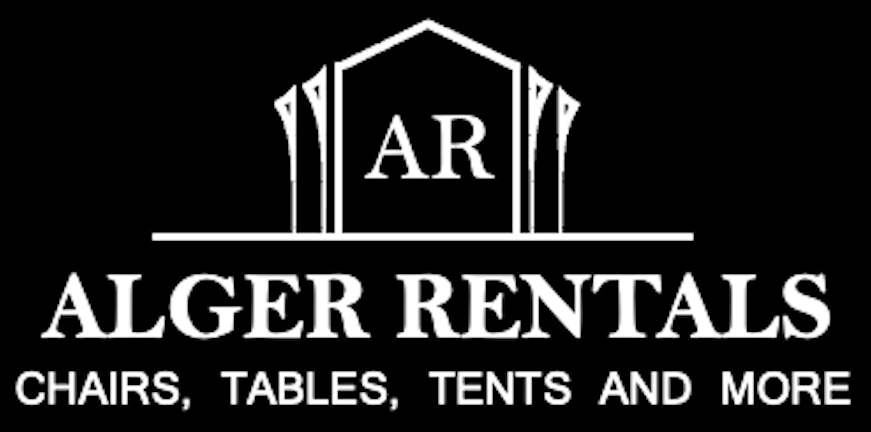 Alger Rentals