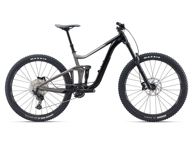 PUSH NEW LIMITS ON CHALLENGING TERRAIN. | Finch Hatton MTB Rentals