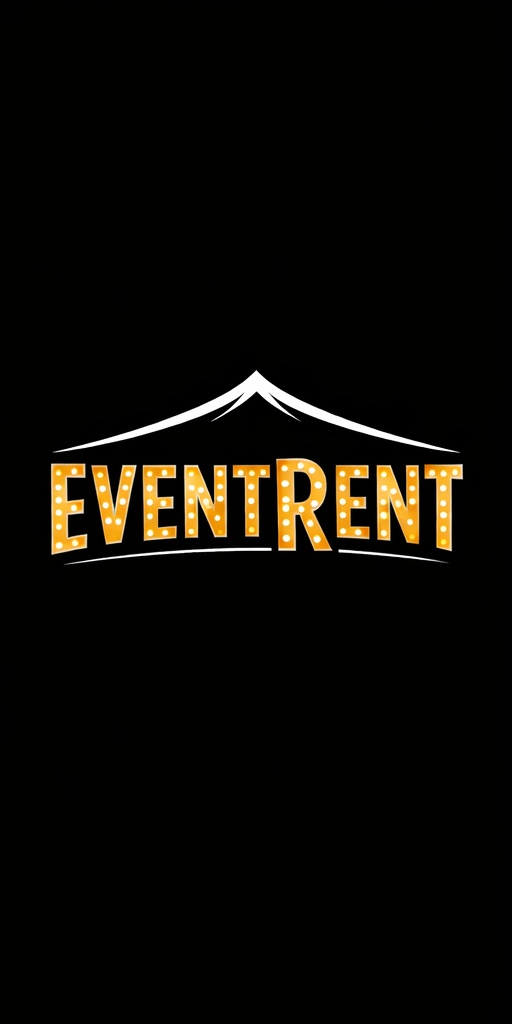 EventRent LLC