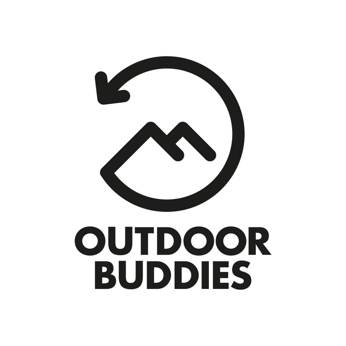 Outdoor Buddies