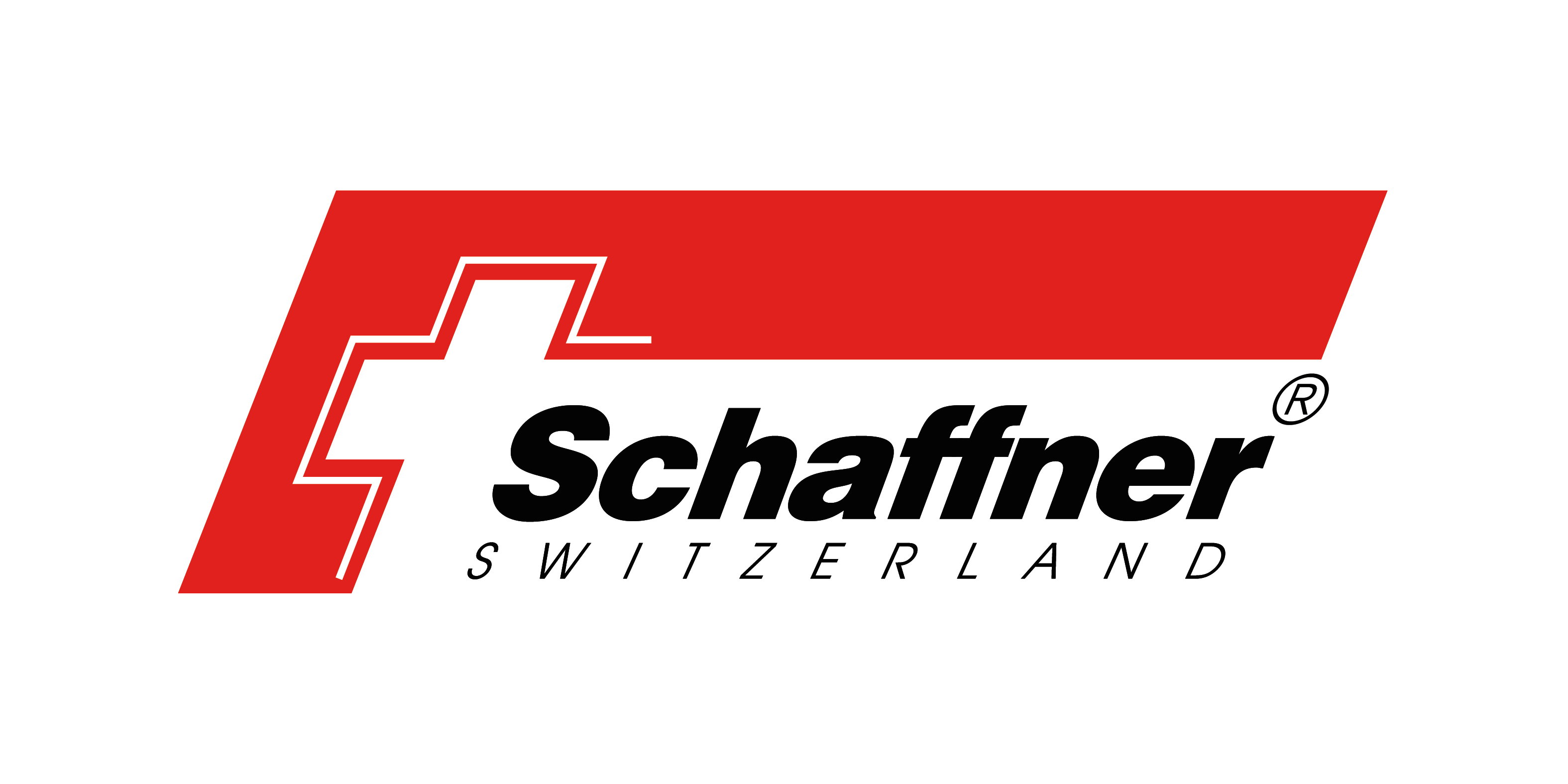 Schaffner AG