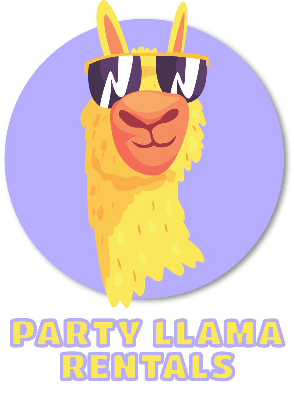Party Llama Rentals