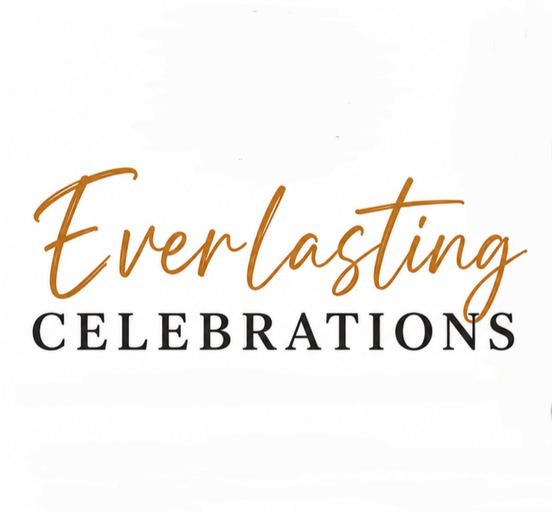 Everlasting Celebrations