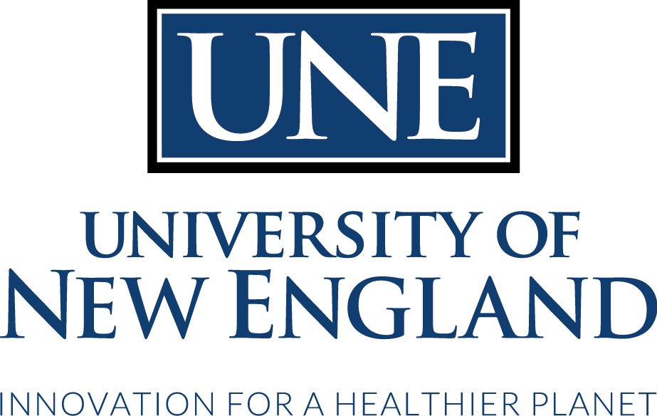 University of New England, School of Arts and Humanities