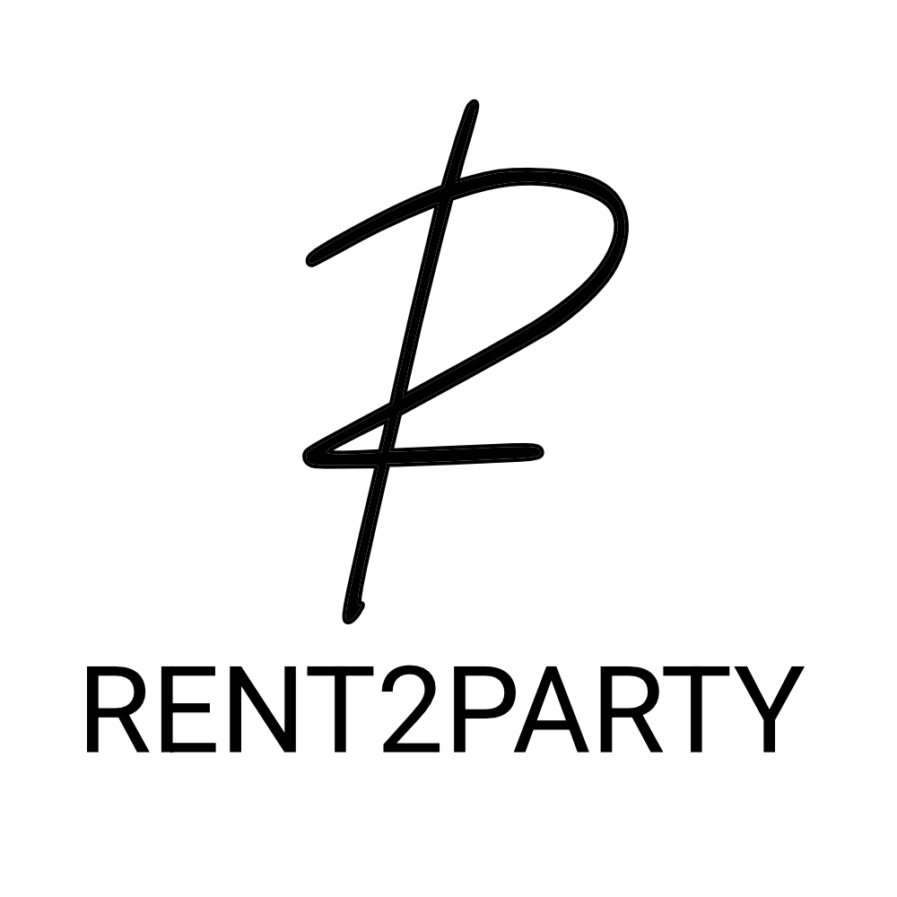 Rent2Party