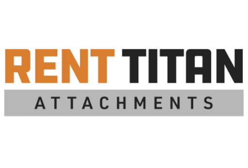 Rent Titan