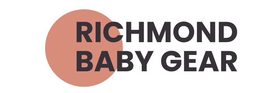 Richmond Baby Gear