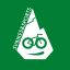 5V BIKES&SPORTS