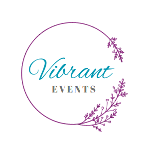 Vibrant Events & Rentals