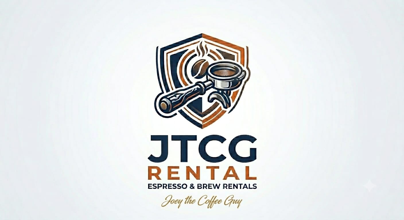 JTCG RENTALS