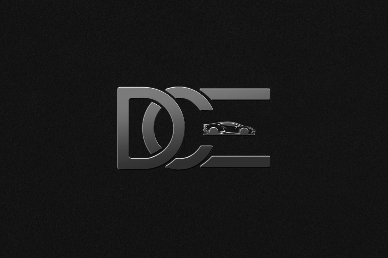 Drive Co Exotics