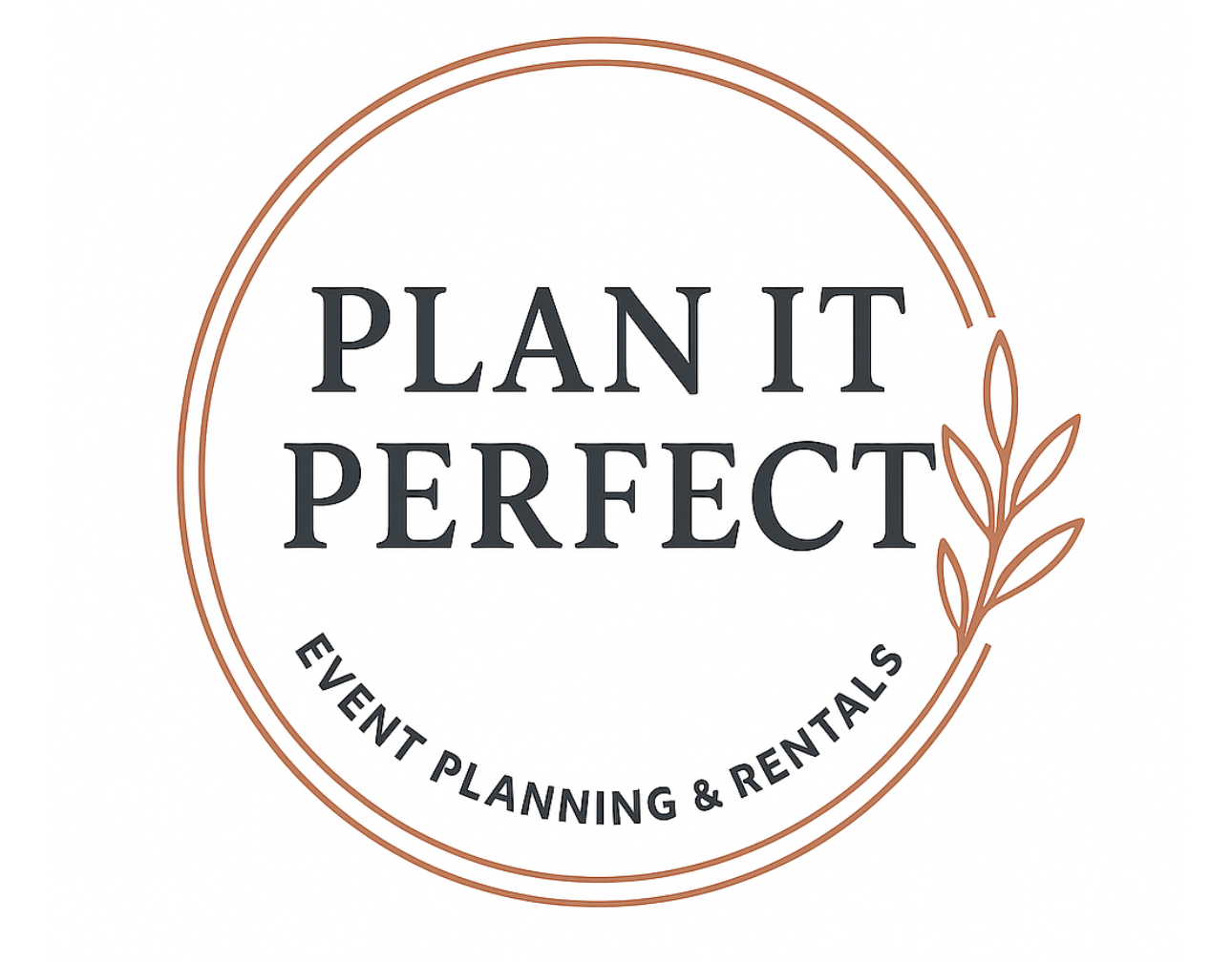 Plan It Perfect LLC