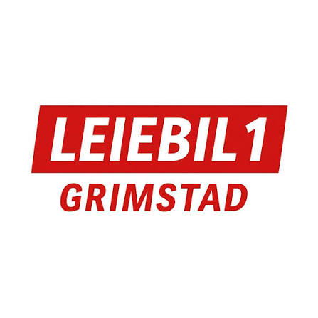 Leiebil1 Grimstad +4797725990