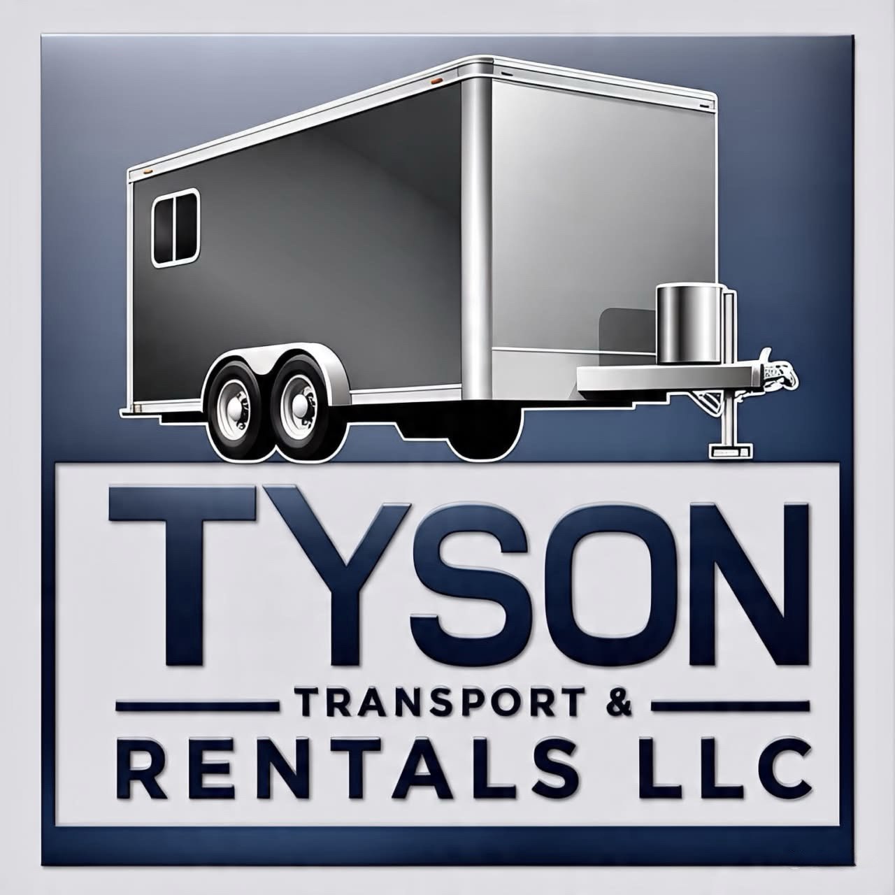Trailer Rentals In Clayton County | Car Trailers & More