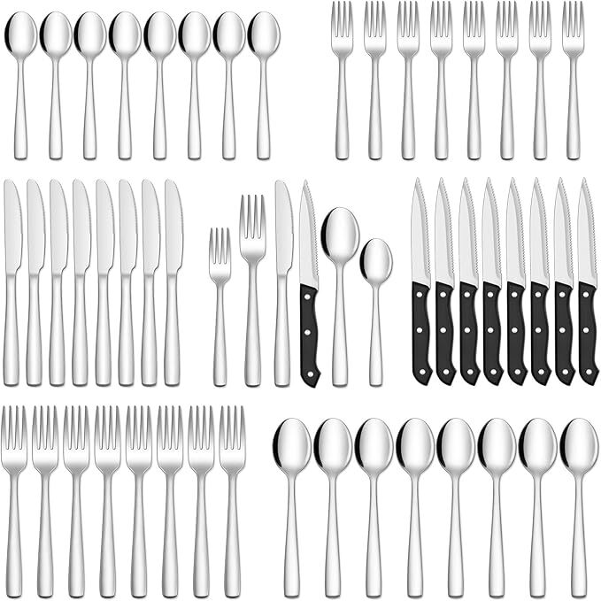 Silverware | Event Pros l Luxury Event Rentals at Affordable Rates