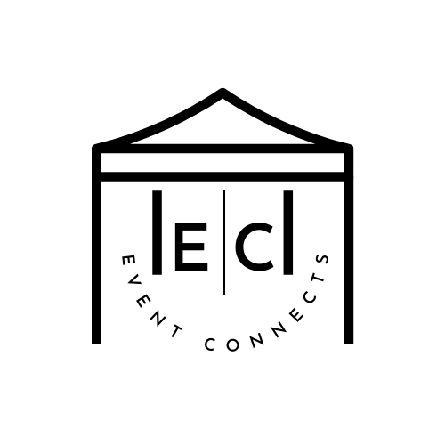 Event Connects