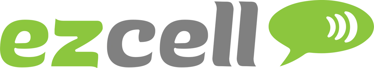 EZ Cell Inc