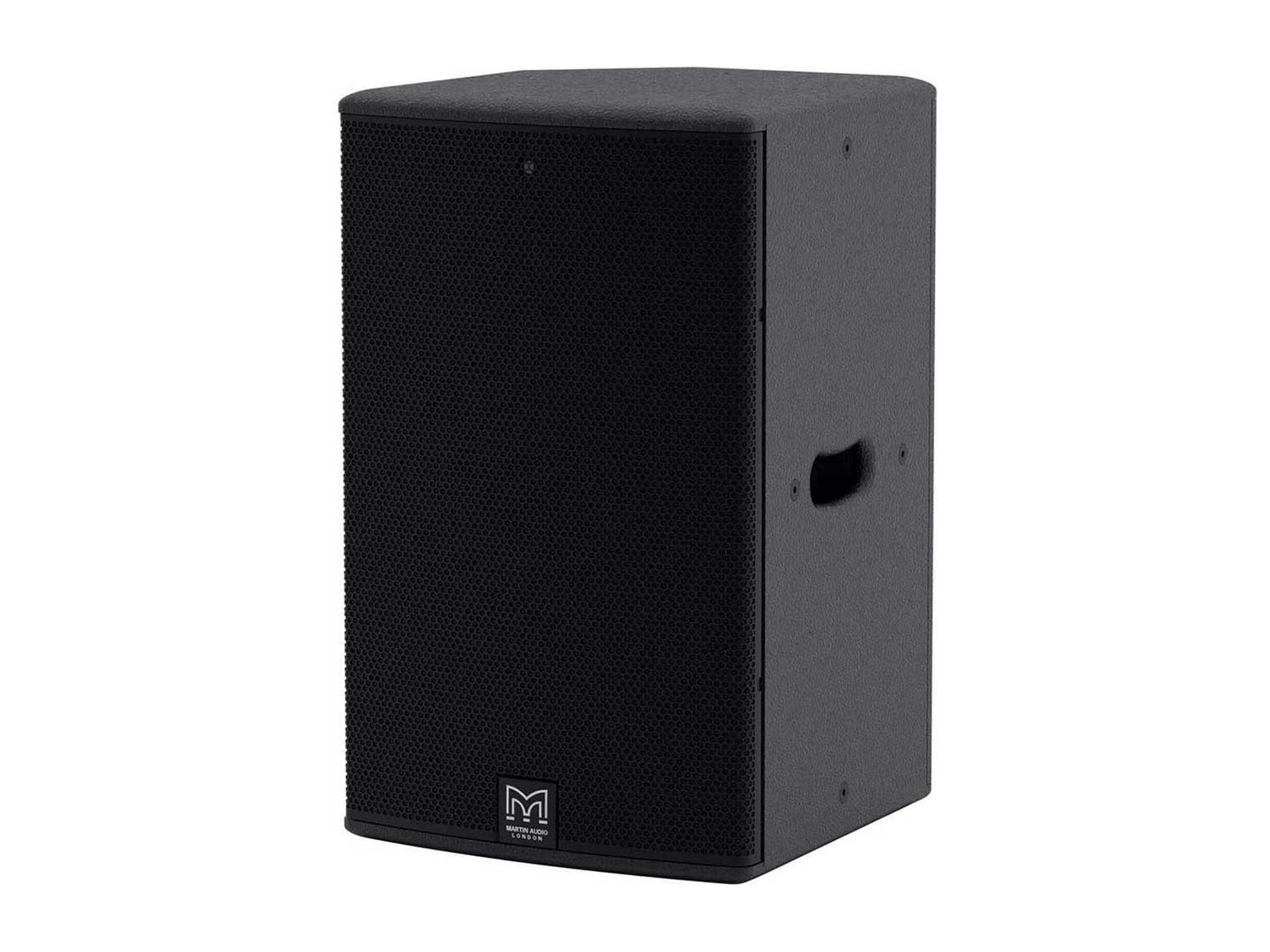 M-Audio CSX 12" – Speaker