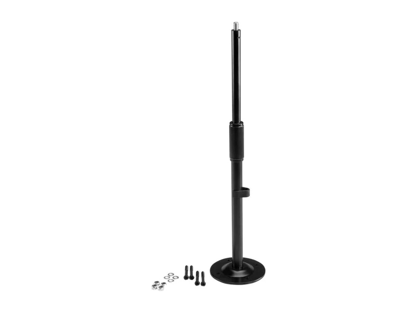 Genelec Speaker floor stands – Stand / Mount