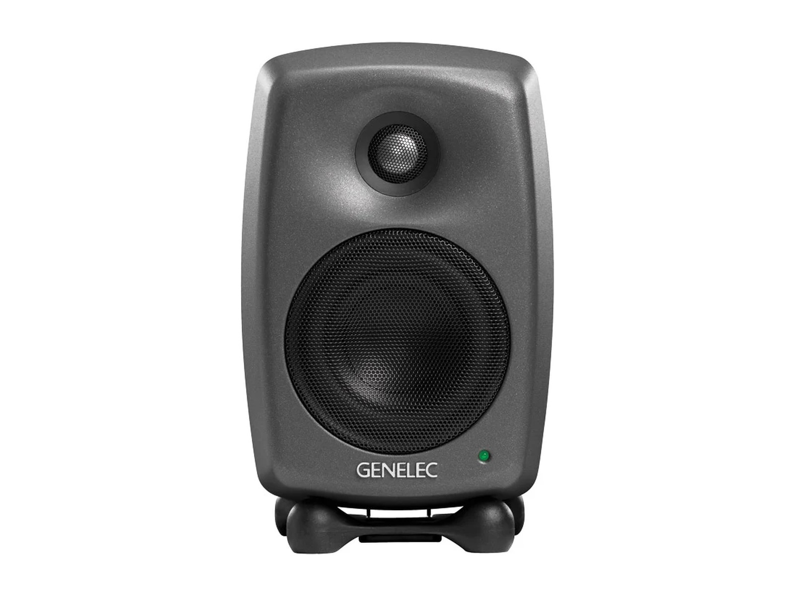 Genelec 8020d – Speaker
