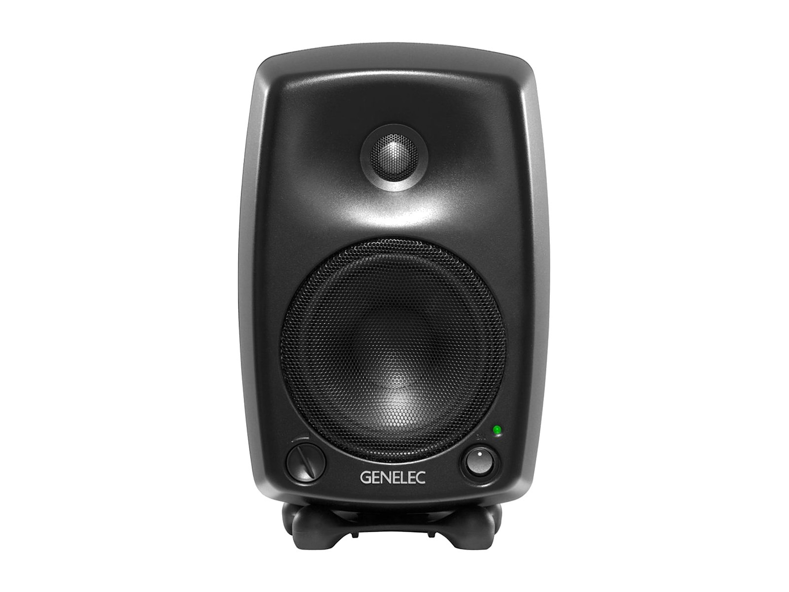 Genelec 8030a – Speaker