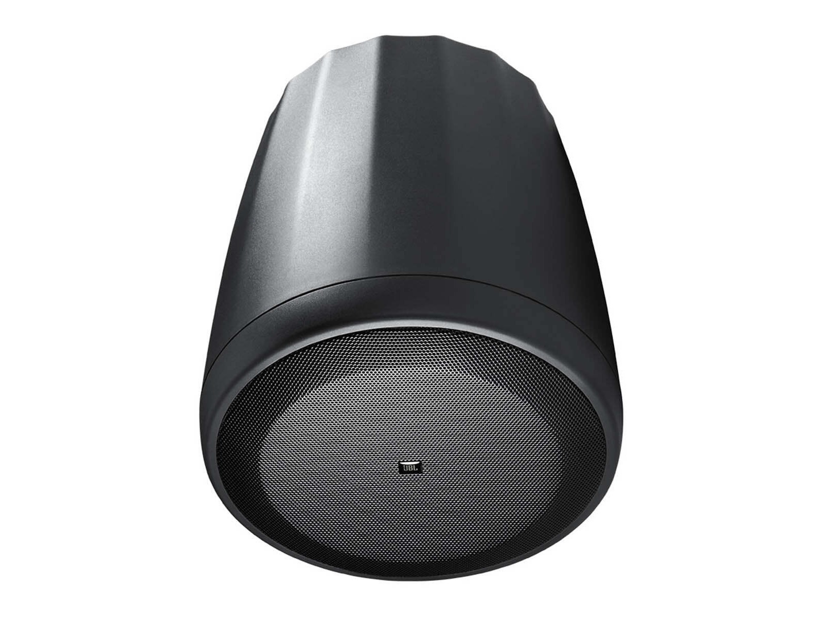 JBL Control 65P/T – Pendant Speaker