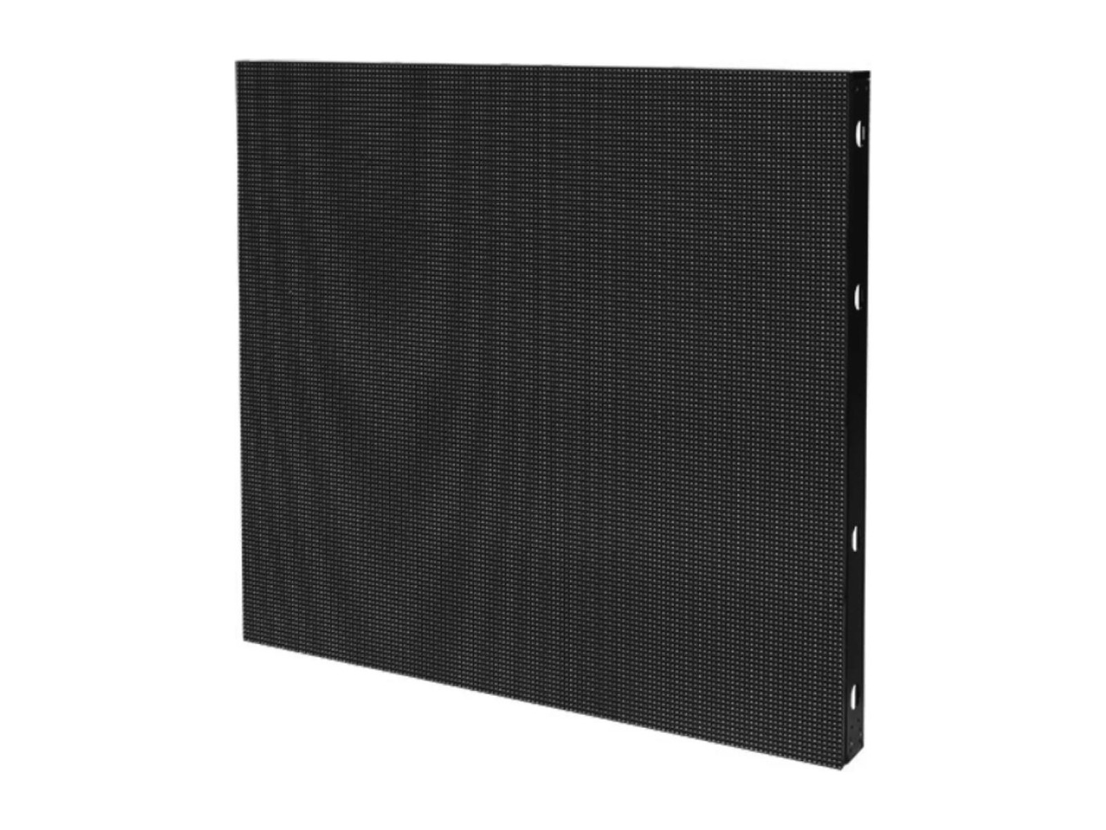 Bendac Alpha 1.9mm – LED Wall