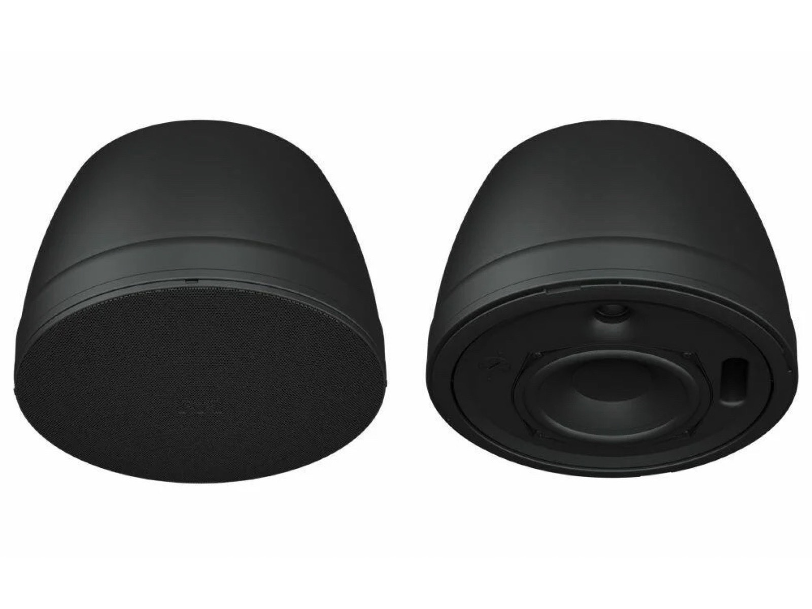 Martin Audio ACP-55T – Pendant Speaker