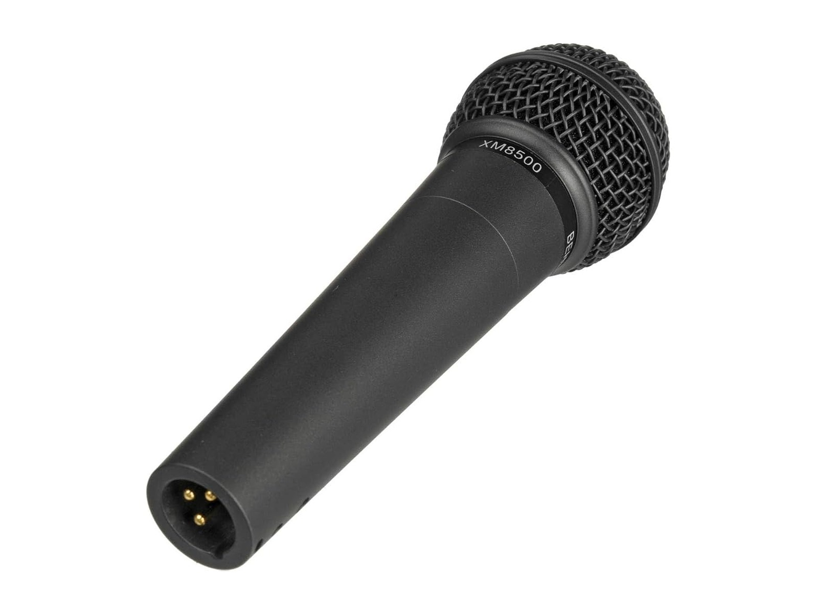 Behringer MX8500 – Microphone